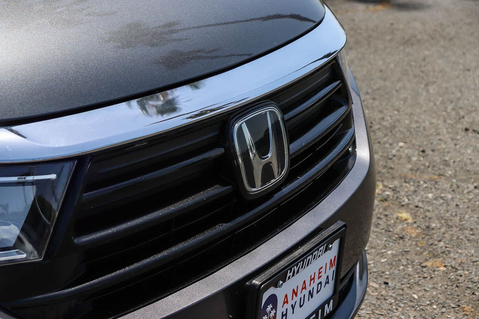 Used 2023 Honda Odyssey Touring image 6