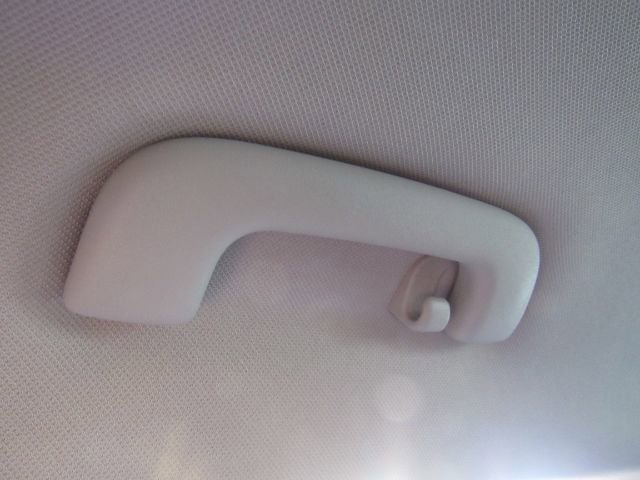 Used 2023 Hyundai Sonata Blue image 30