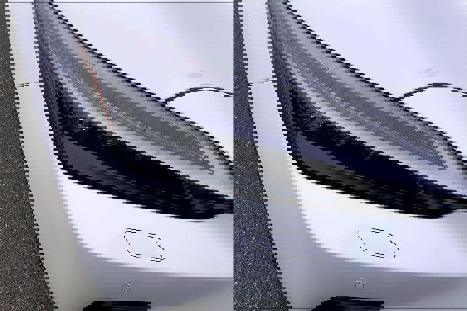 New 2026 Lexus NX 450h+ AWD w/ Luxury Package image 13