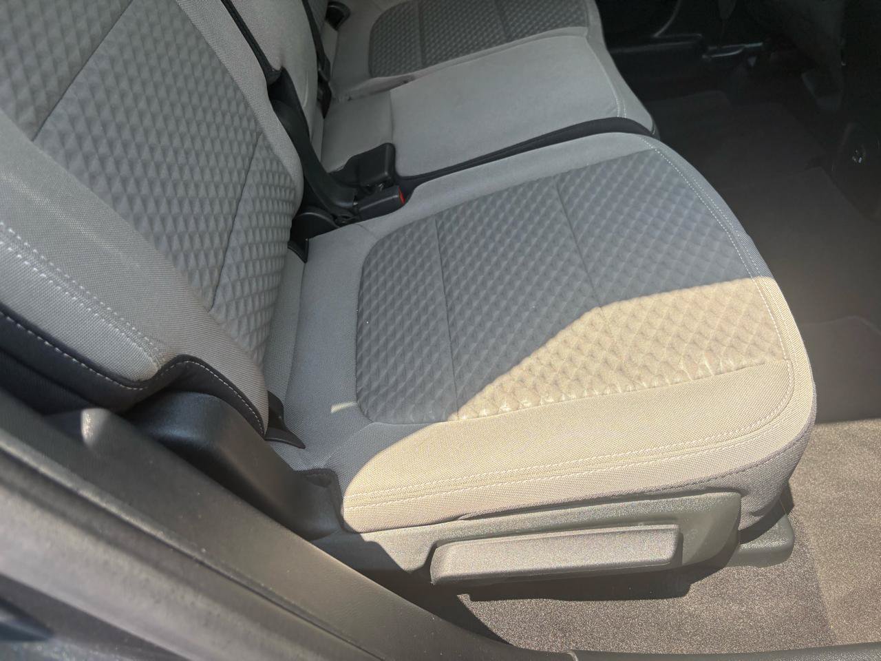 Used 2022 Ford Escape SE AWD/4WD image 48