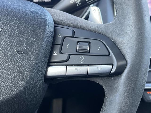 Used 2021 Cadillac CT5 Sport image 28