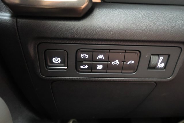 New 2025 GMC Hummer EV 2X image 21