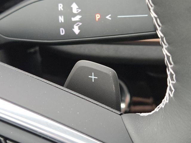 New 2026 Buick Envision Sport Touring image 12