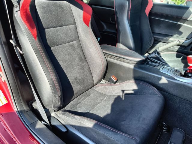 Used 2013 Scion FR-S RWD image 25