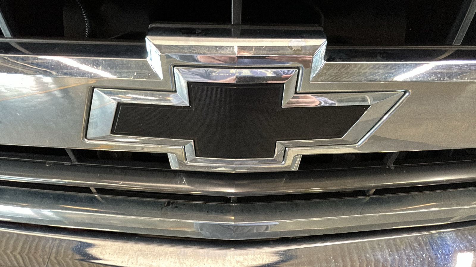 Used 2019 Chevrolet Silverado 2500 LTZ w/ Duramax Plus Package AWD/4WD image 10