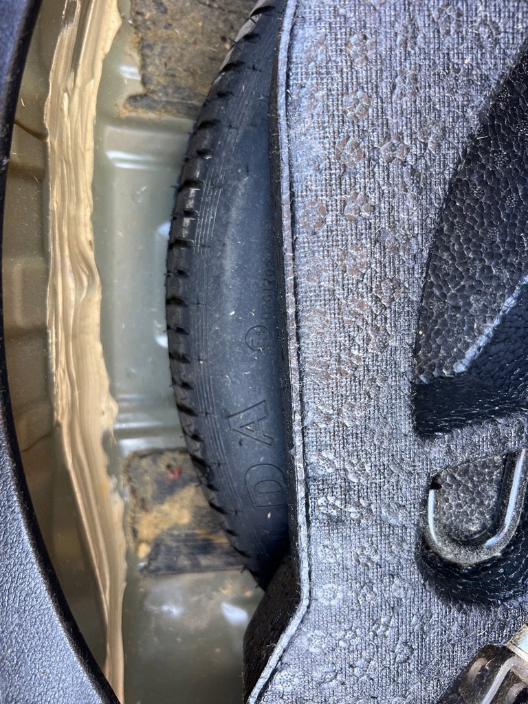 Used 2013 Honda Accord EX-L image 24