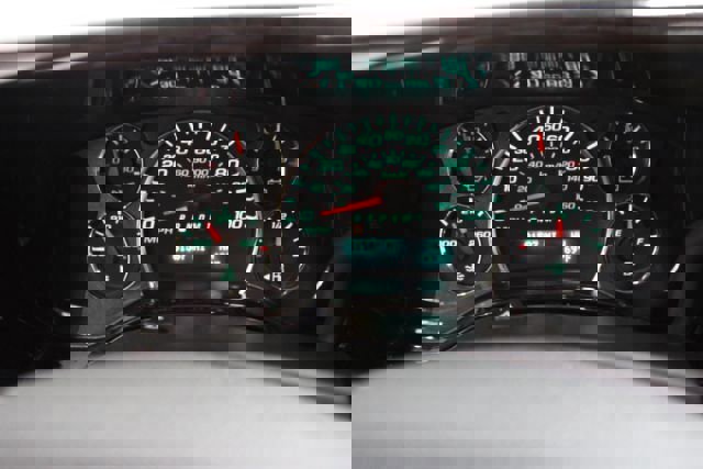 Used 2012 GMC Savana 2500 Extended image 21