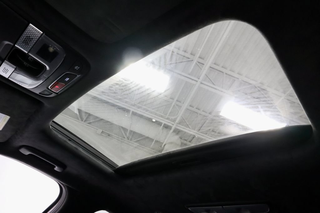 Used 2025 Kia Telluride SX Prestige X-Line AWD/4WD image 35