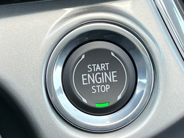 New 2026 Chevrolet Trax LT w/ Midnight Edition FWD image 29