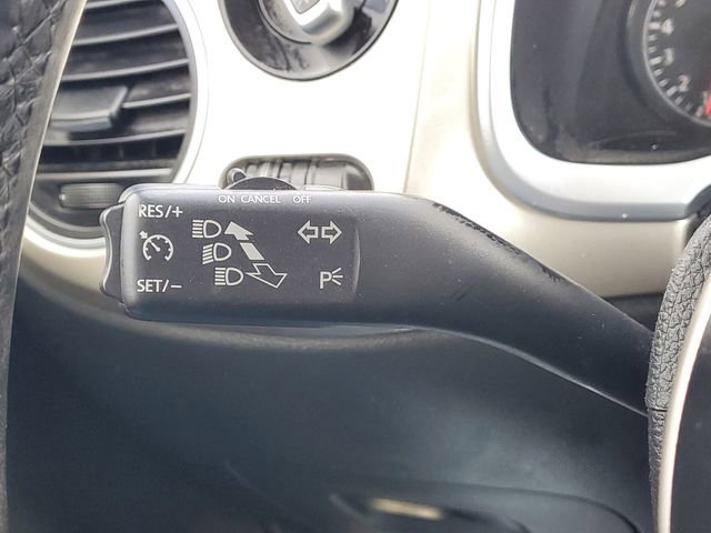Used 2012 Volkswagen Beetle 2.5 image 14