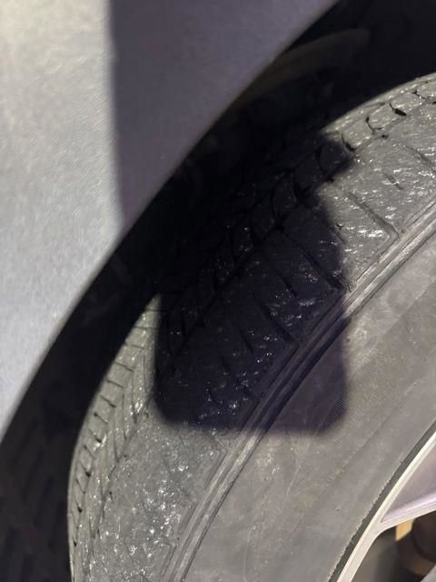 Used 2014 Hyundai Santa Fe Limited image 25