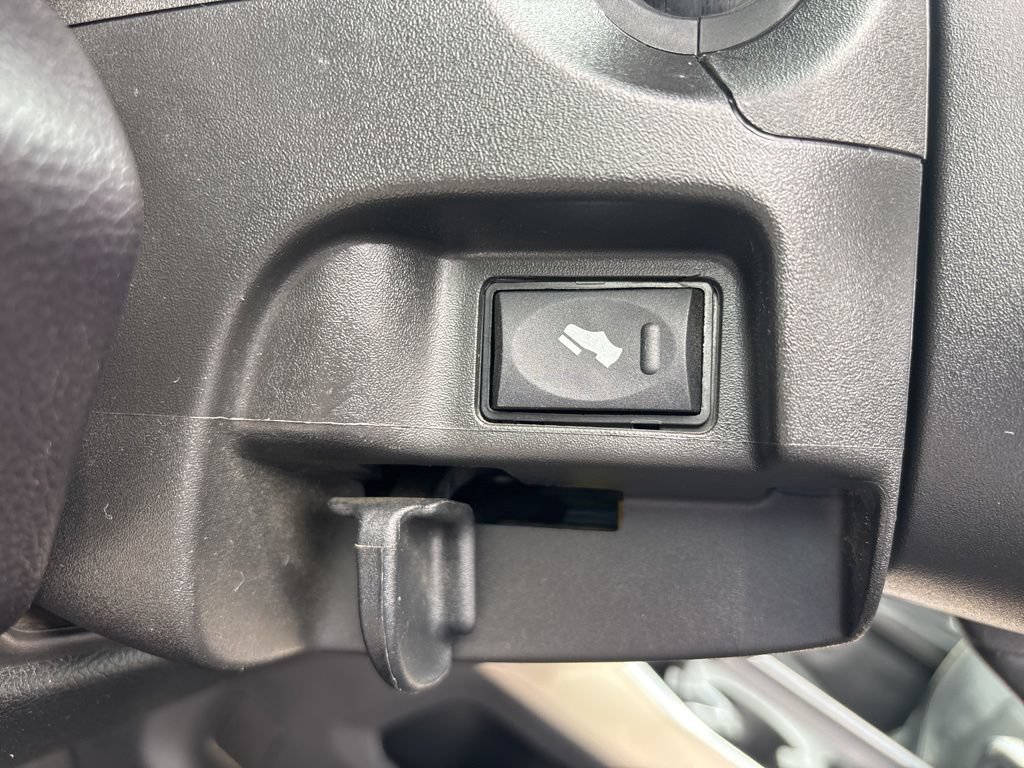 Used 2023 RAM 2500 Laramie AWD/4WD image 33