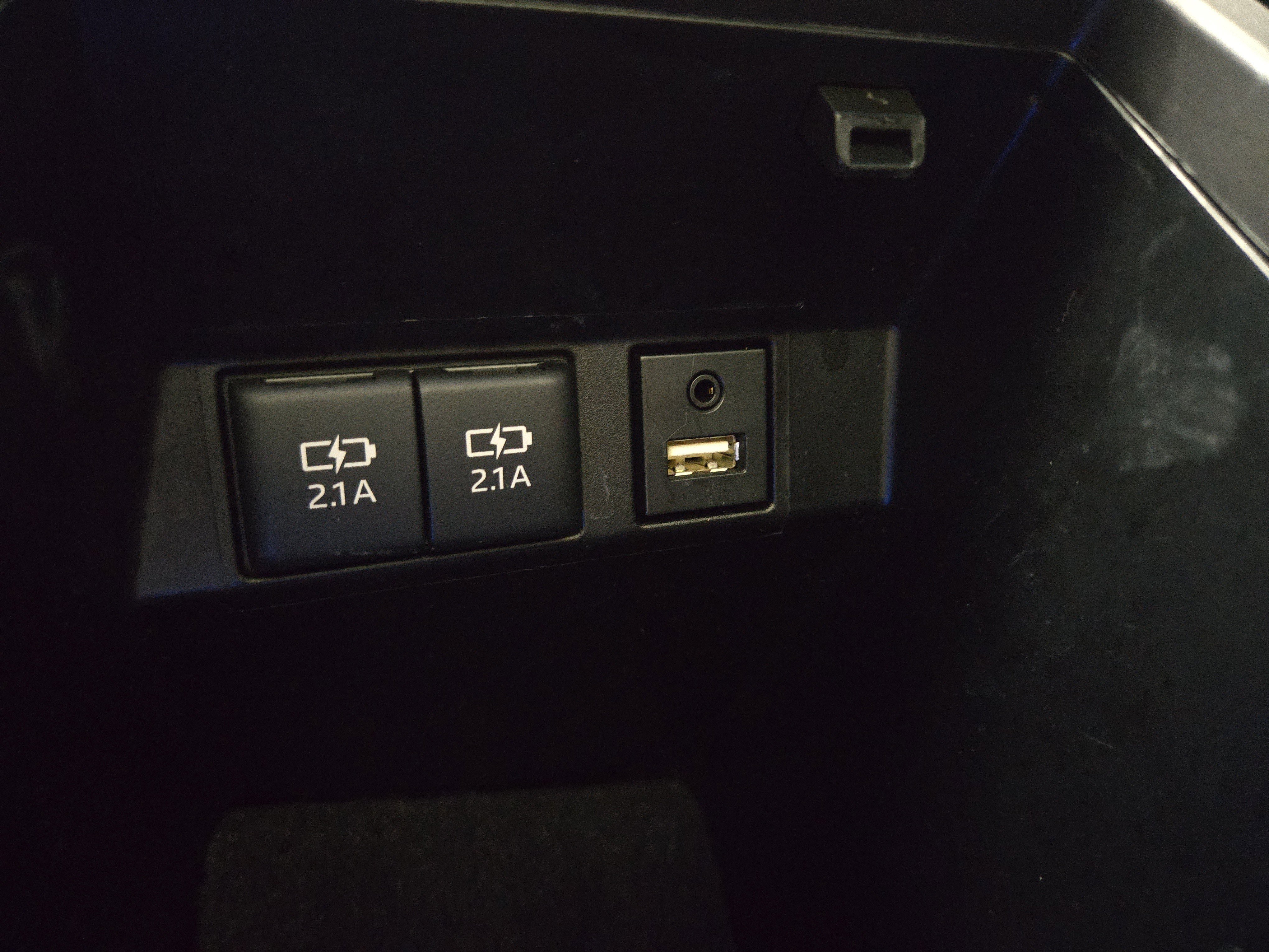 Used 2020 Toyota Avalon TRD image 30