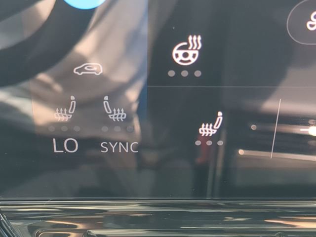 Certified 2023 Volkswagen ID.4 Pro S RWD image 26
