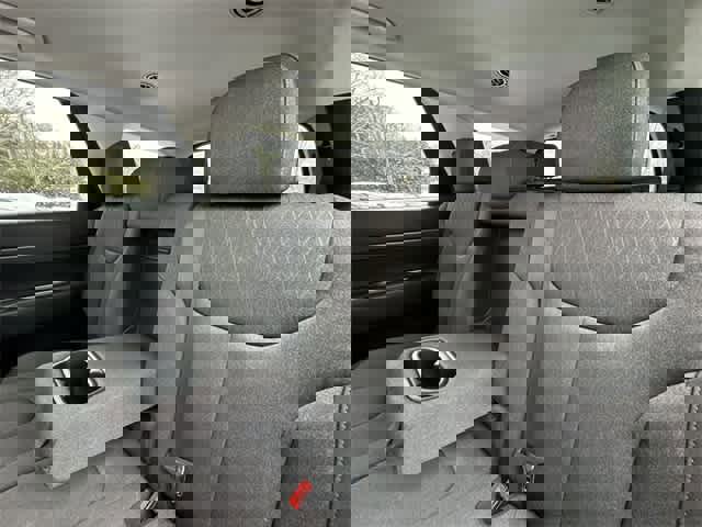 Used 2021 Hyundai Palisade SEL image 15