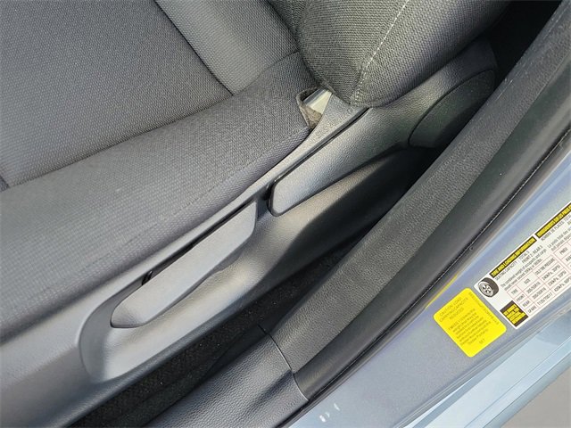 Used 2023 Toyota Corolla LE image 17