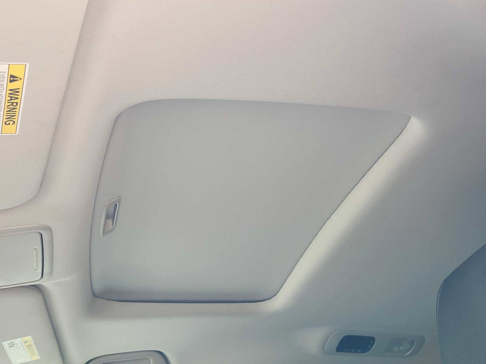 Certified 2025 Honda Odyssey EX-L image 24