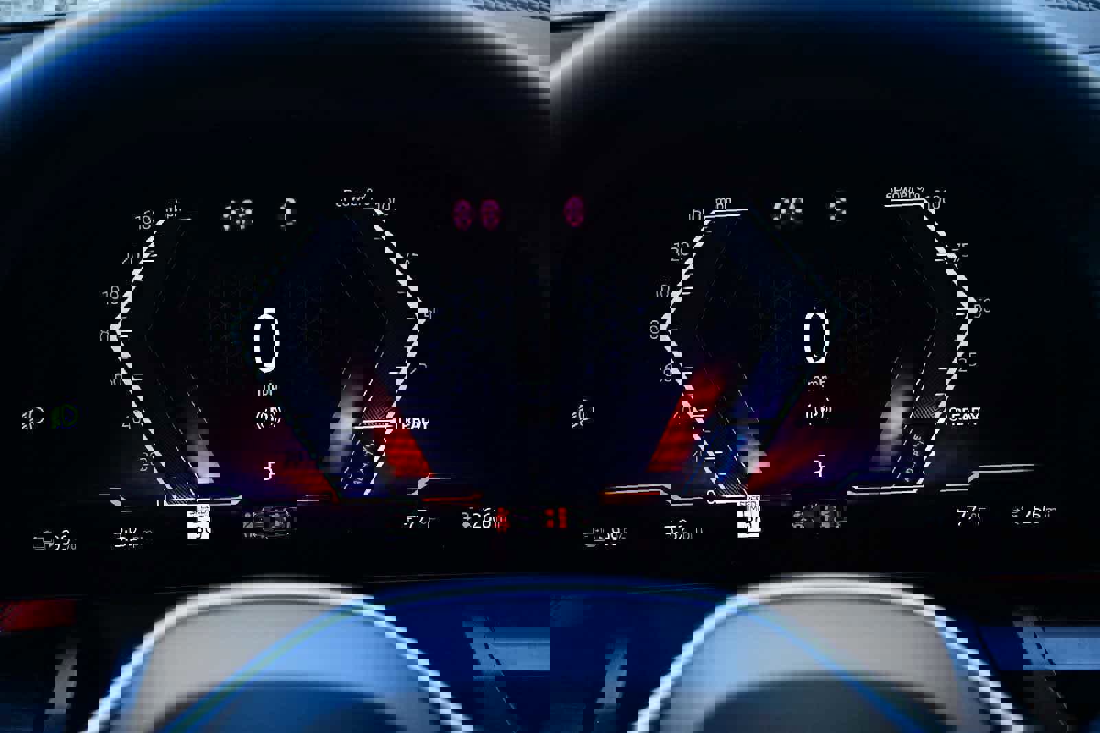 New 2026 BMW i5 eDrive40 image 12