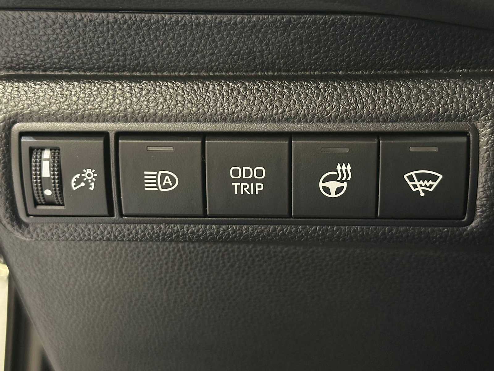 Certified 2023 Toyota Corolla GR w/ Performance Package AWD/4WD image 21