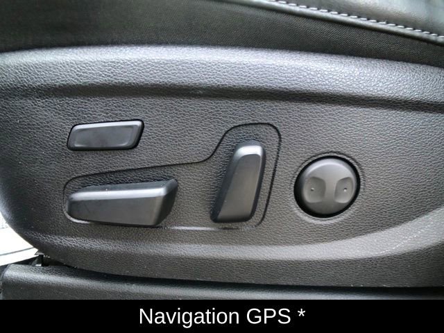 Used 2022 Kia Telluride SX w/ SX Prestige Package image 13