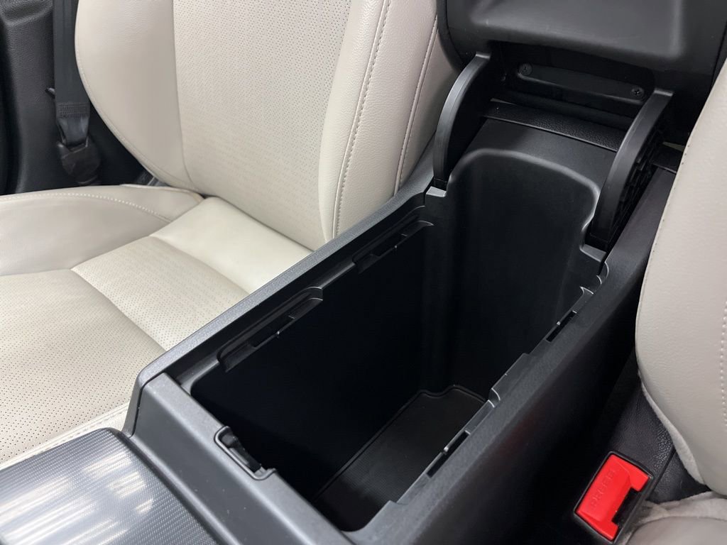 Used 2022 Honda Civic Touring image 27