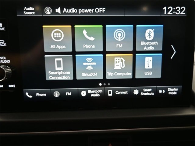 Used 2023 Honda Pilot EX-L image 32