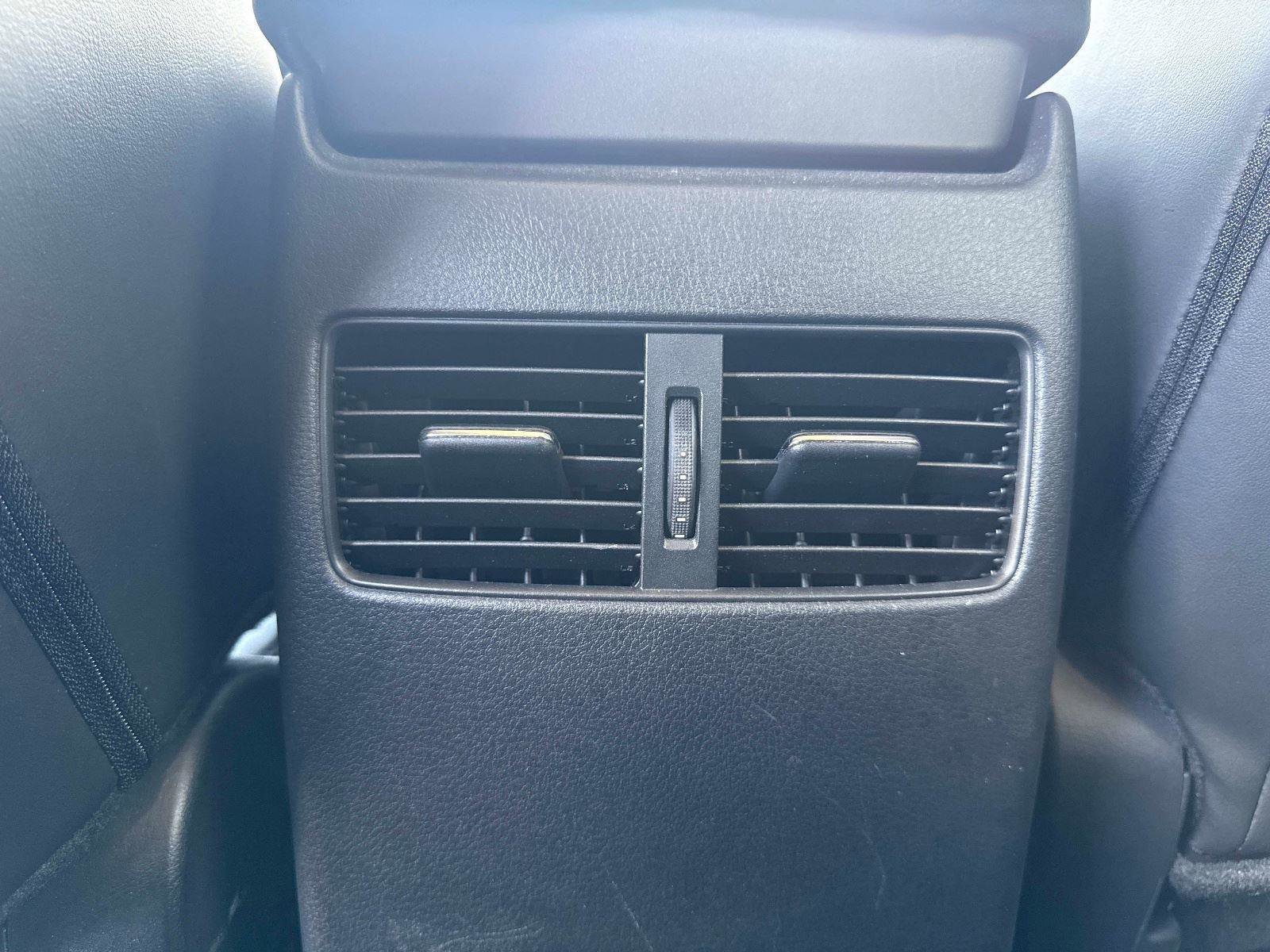 Used 2020 MAZDA CX-30 FWD w/ Premium Package image 15