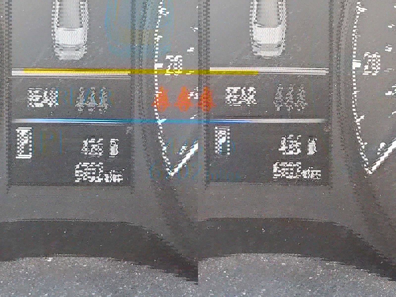 Certified 2024 Nissan Altima 2.5 S image 19