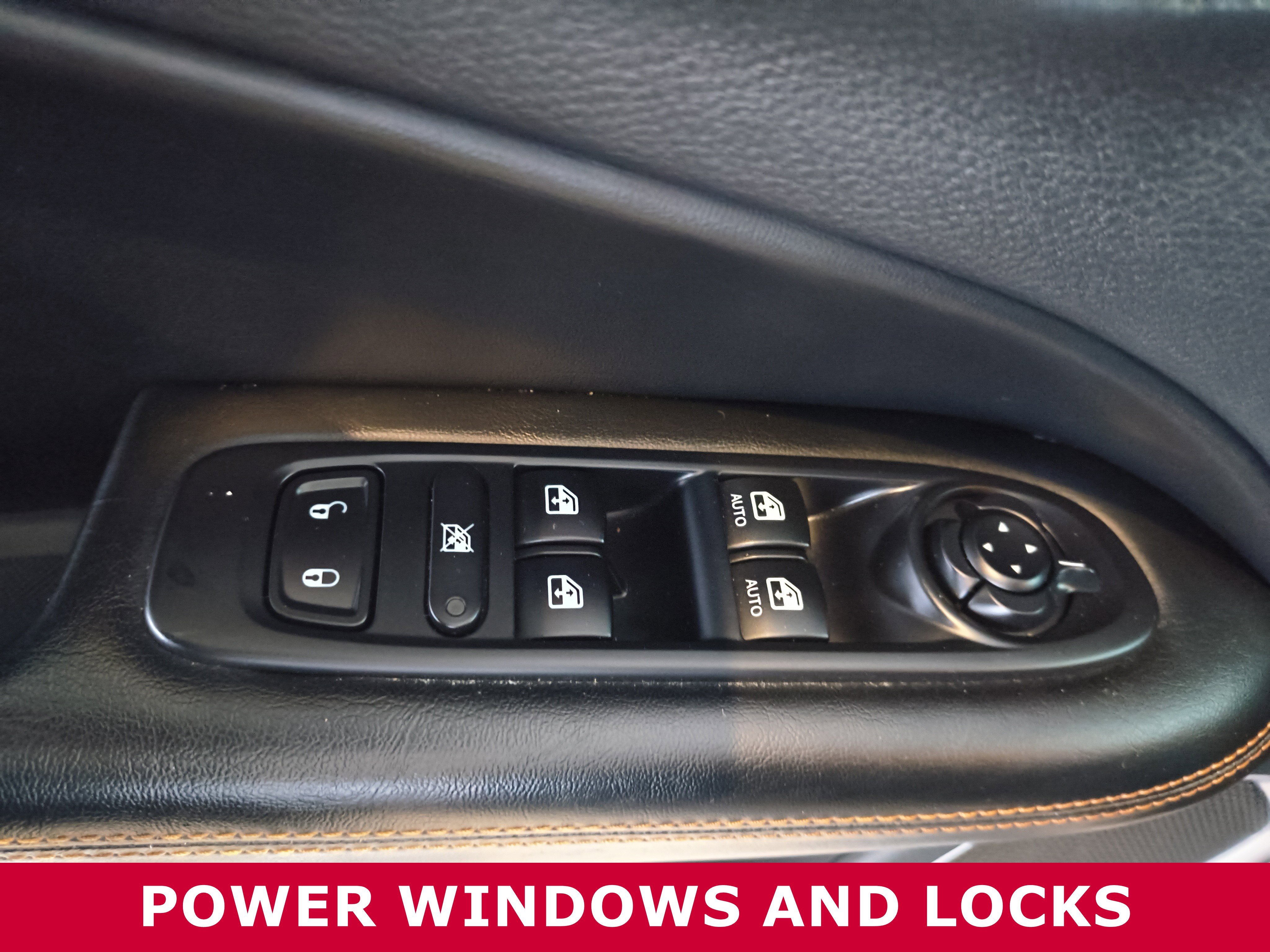 Used 2019 Jeep Compass Limited image 11