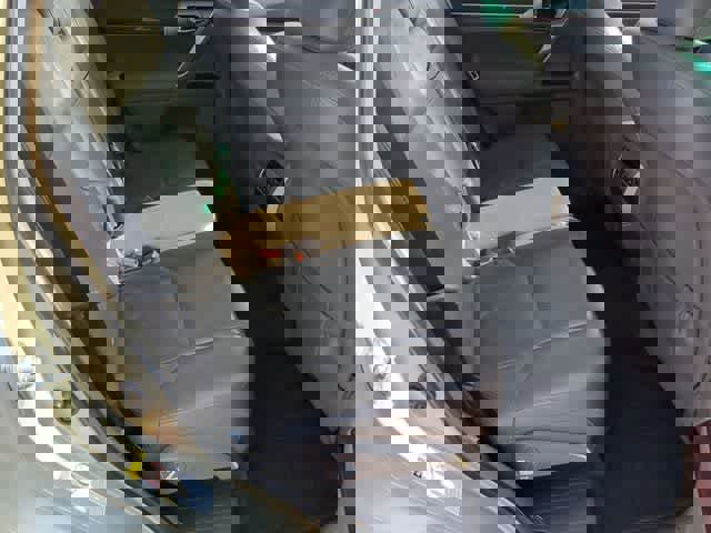 Used 2012 Lexus GX 460 w/ Comfort Plus Pkg image 21