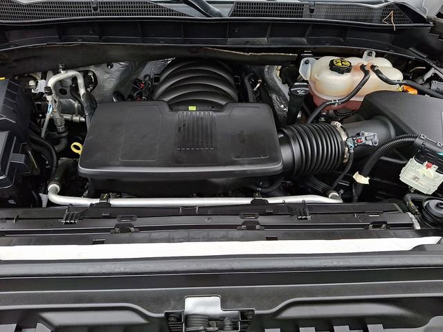 Used 2022 GMC Sierra 1500 Denali image 37