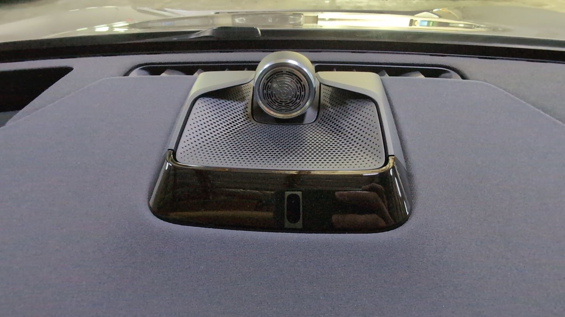 Used 2025 Polestar Polestar 3 image 22