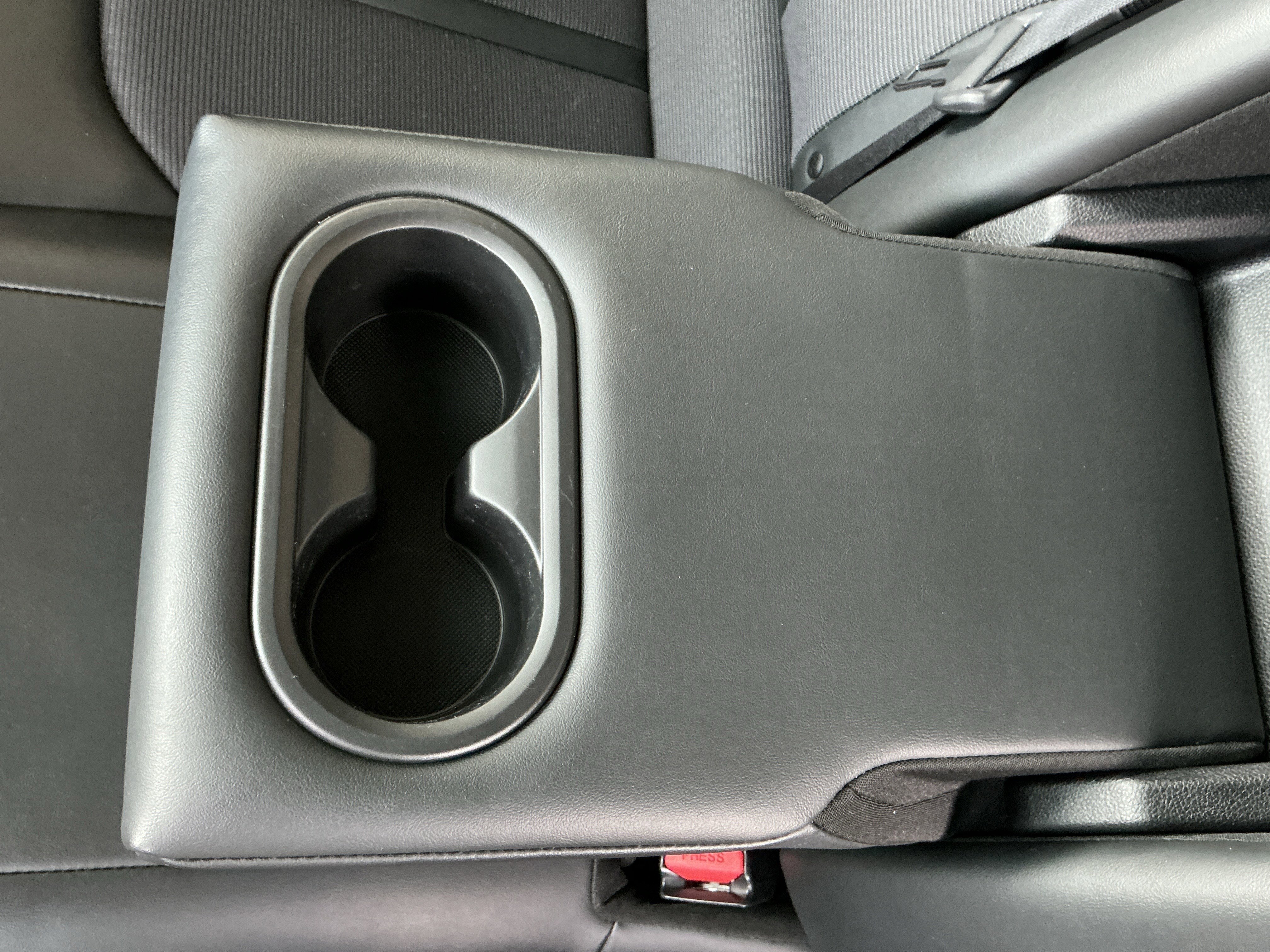 Used 2022 Kia K5 GT-Line w/ GT-Line Awd Premium Package image 30