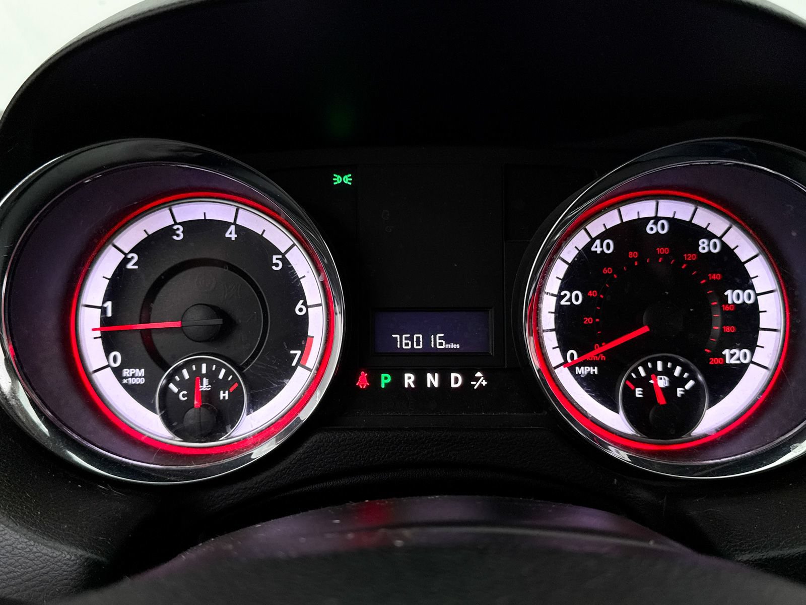 Used 2020 Dodge Grand Caravan SE w/ UConnect Hands-Free Group FWD image 27