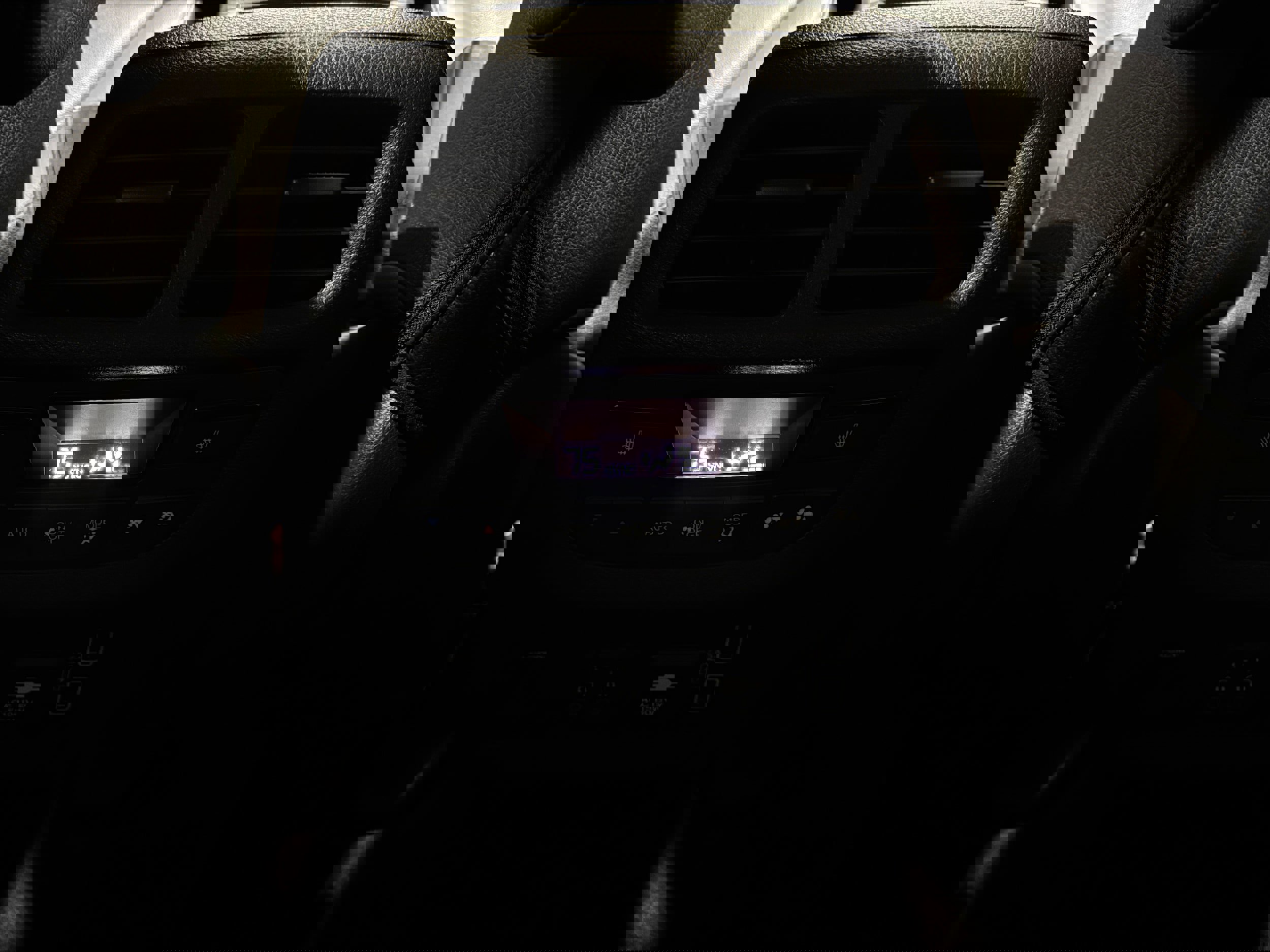 Used 2022 Honda Pilot Touring image 30