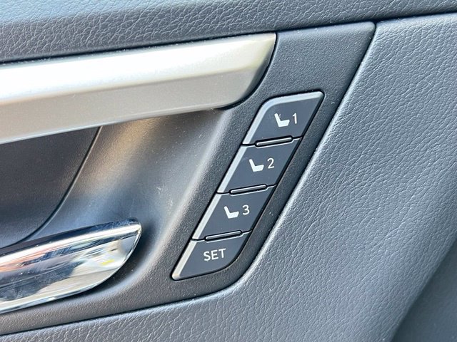 Used 2019 Lexus RX 350 AWD w/ Navigation Package image 16
