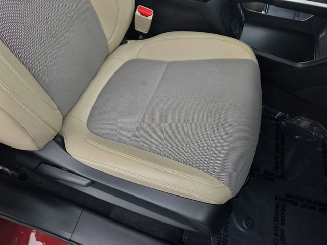 Used 2018 Honda Clarity Plug-In Hybrid image 30