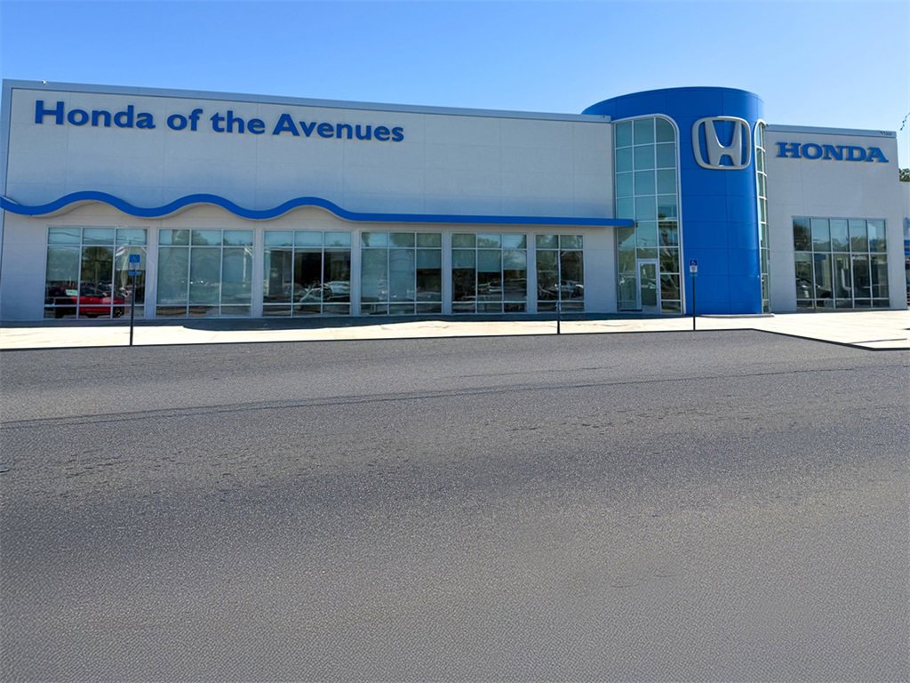 Used 2021 Hyundai Tucson Ultimate w/ Cargo Package image 27