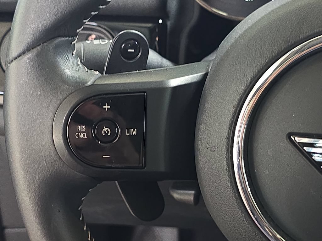Used 2024 MINI Cooper Countryman S FWD image 20