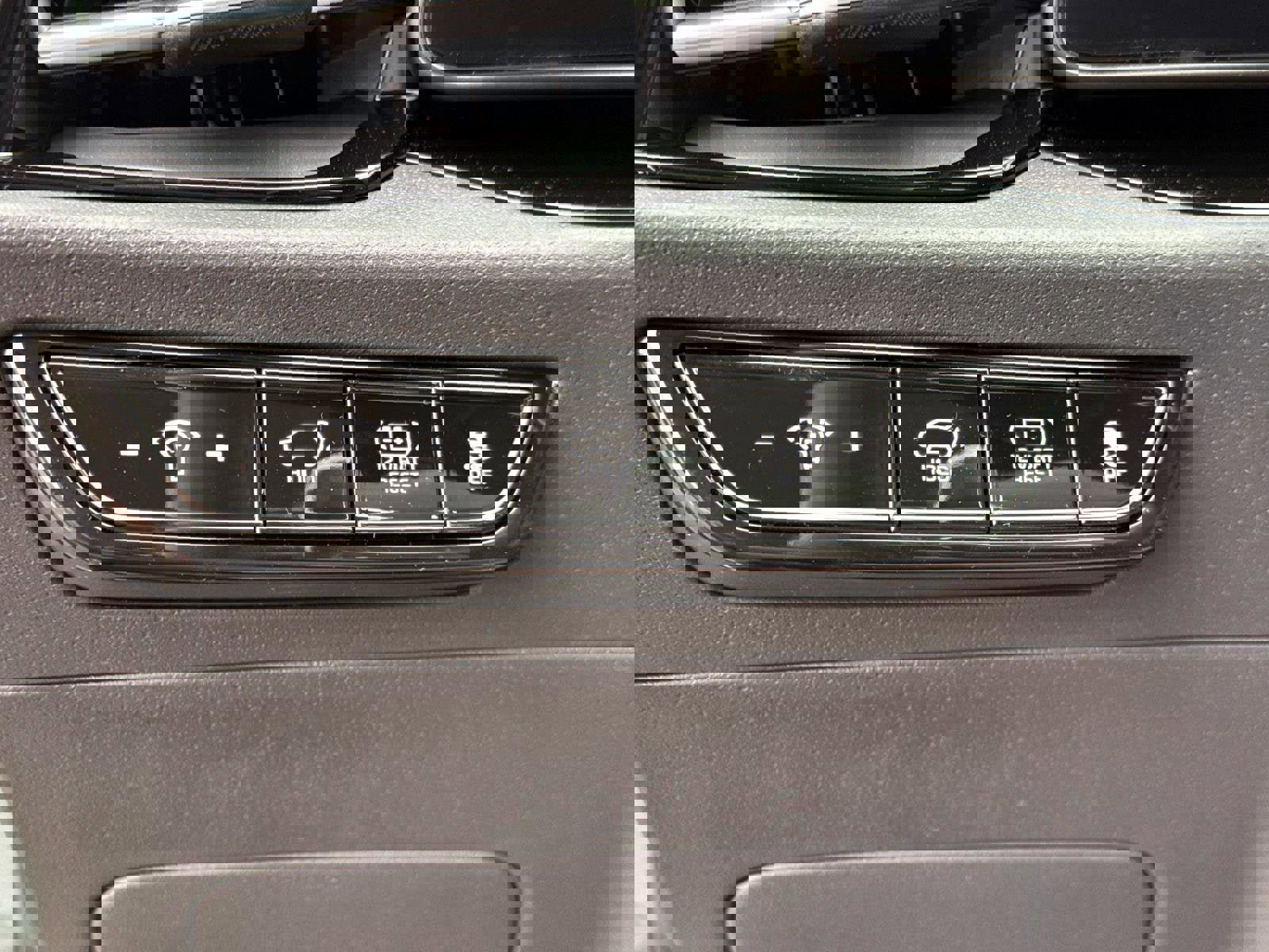 New 2025 Kia Niro SX image 31