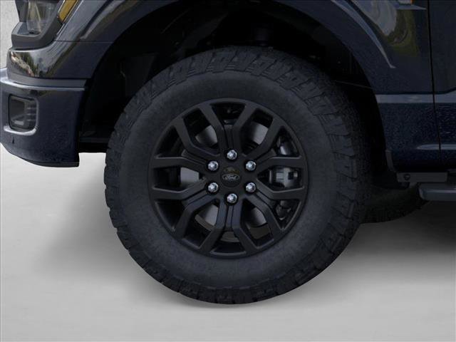 New 2026 Ford F150 Tremor w/ Equipment Group 402B image 18