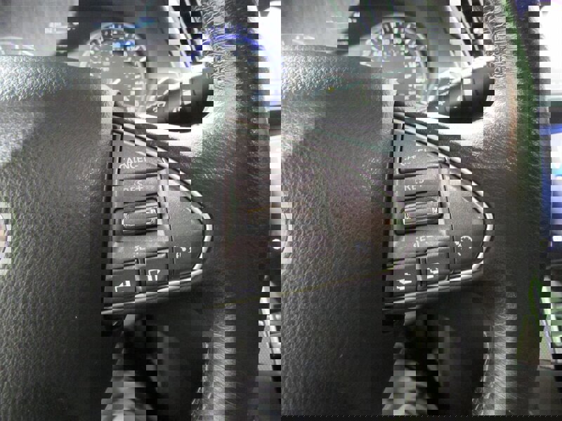 Used 2017 INFINITI Q50 3.0t Premium image 35