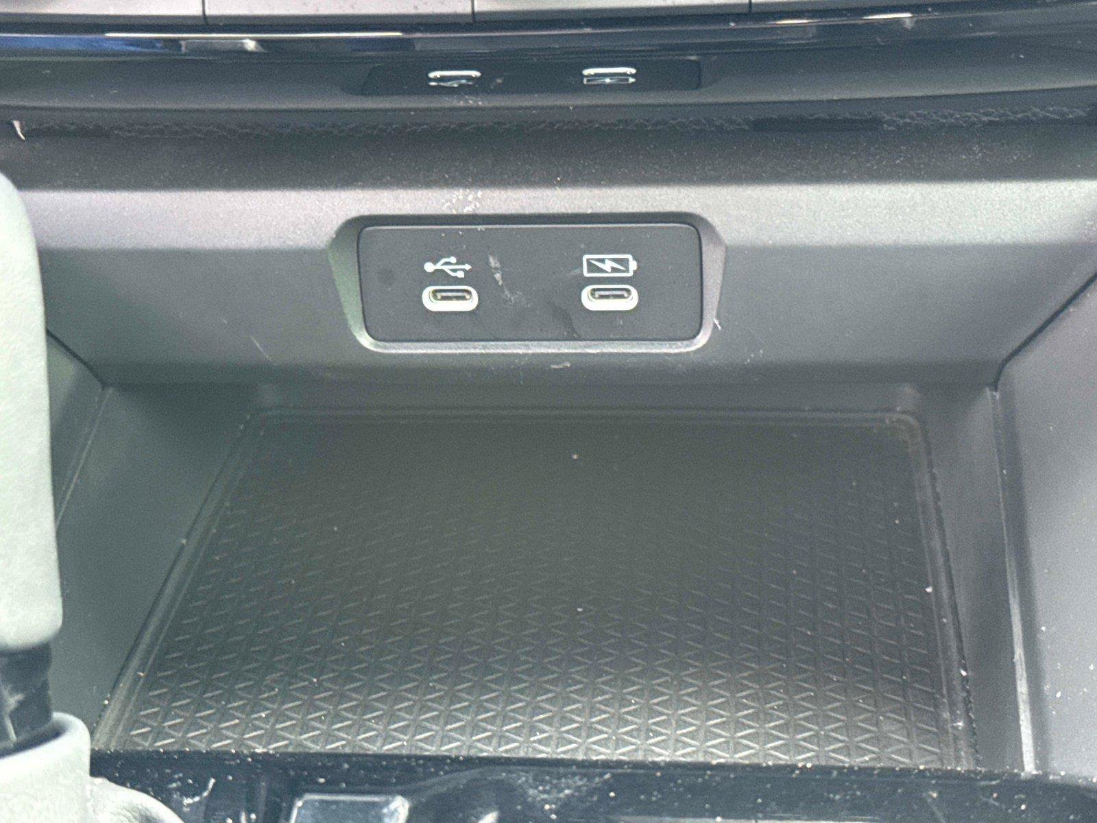 Certified 2023 Honda Accord Sport image 24