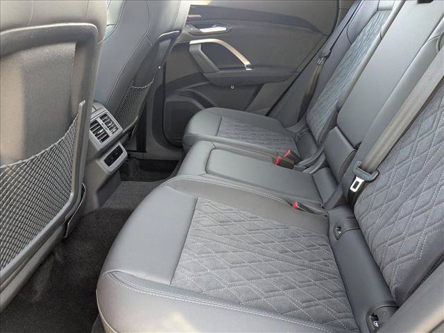 New 2026 Audi SQ5 Premium Plus AWD/4WD image 15