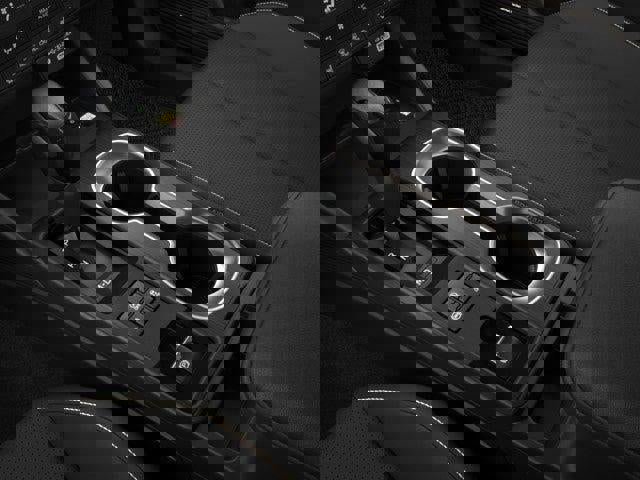 New 2026 Subaru Outback Limited w/ Premium/Limited Plus Package image 20