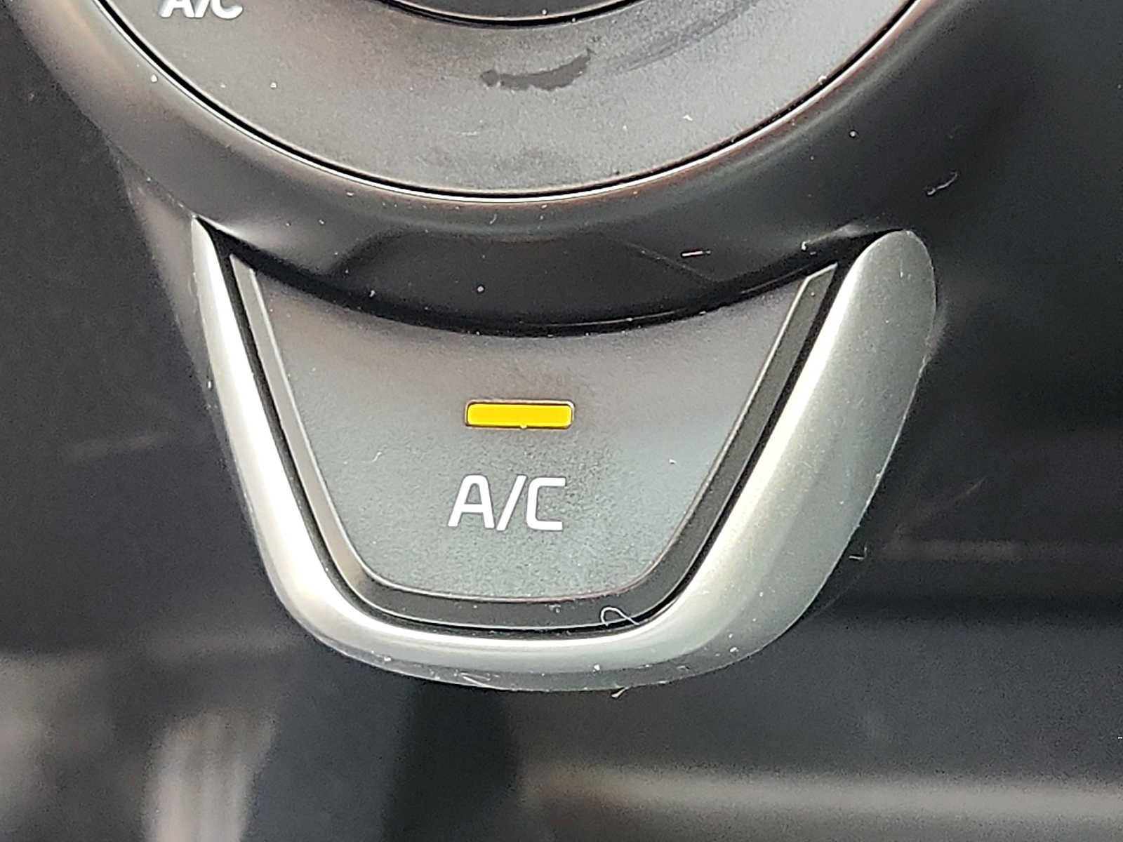 Used 2020 Kia Rio S FWD image 25