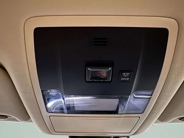 Certified 2021 Lexus RX 350 AWD w/ Accessory Package image 25