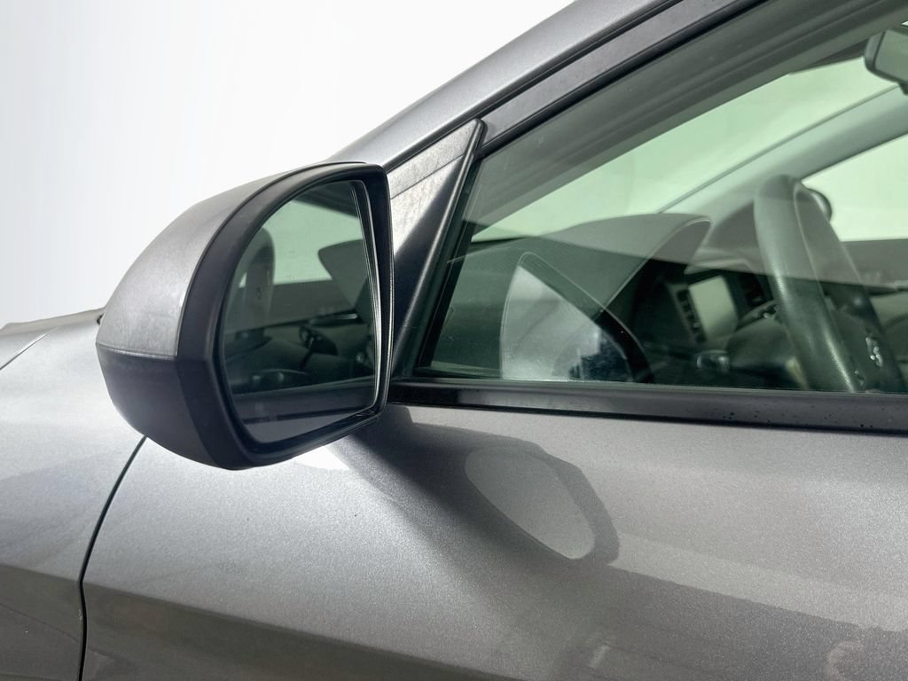 Used 2019 Hyundai Elantra SEL FWD image 38