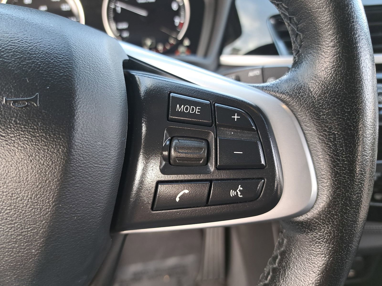 Used 2020 BMW X2 sDrive28i image 18