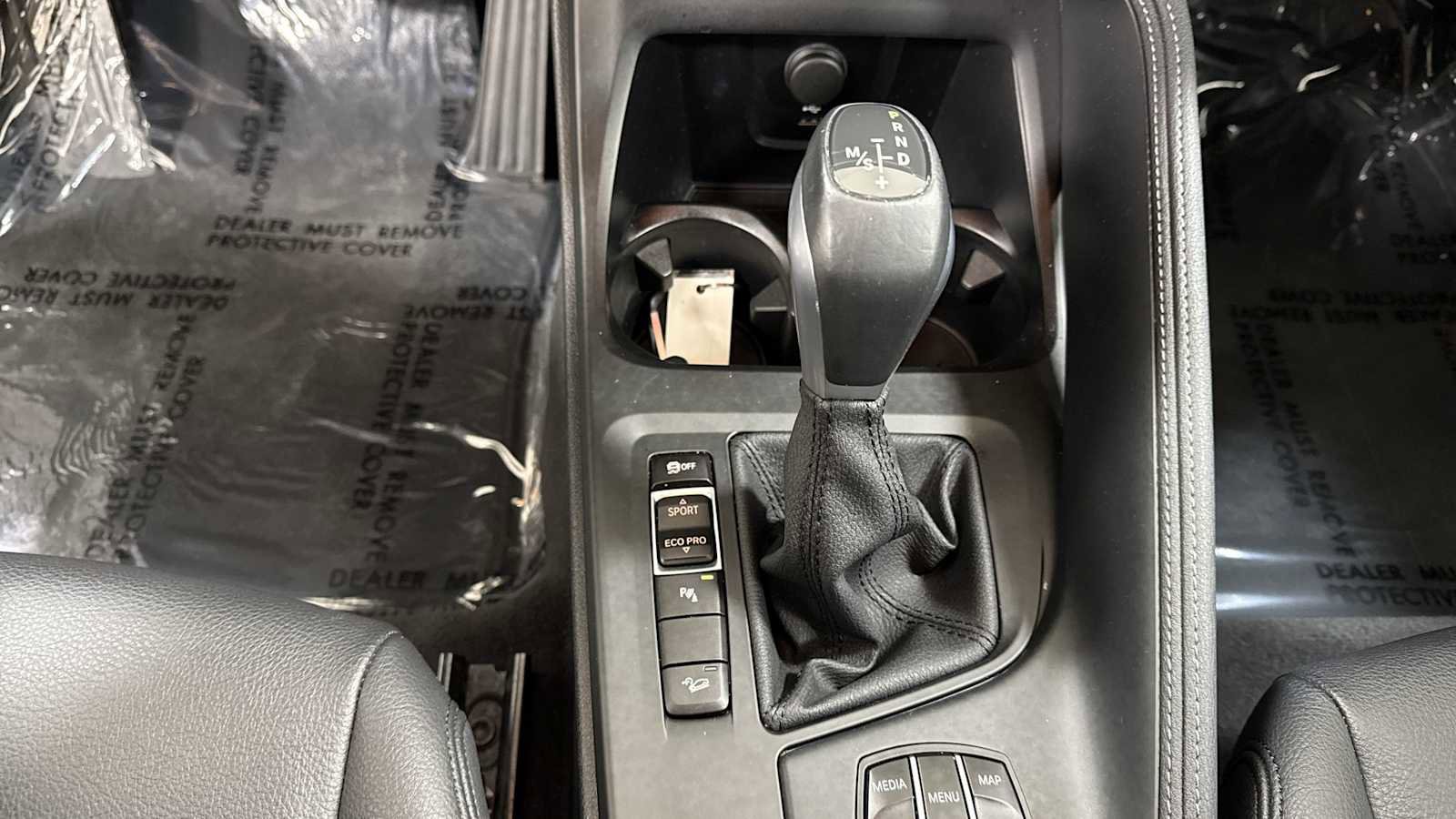 Used 2019 BMW X1 xDrive28i image 22